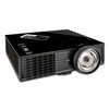 ViewSonic Projector PJD8353S XGA 2600 Lumens 10000:1 1024x768 3D HDMI Retail