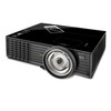 ViewSonic Projector PJD8353S XGA 2600 Lumens 10000:1 1024x768 3D HDMI Retail