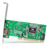 Startech PCIESATA2I 1Port eSATA+1Port SATA PCI SATA Controller Card Retail