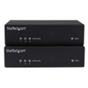 StarTech ST121HDBT5 HDMI Over Cat5e Cat6 Extender w Power Over Cable RS232 IR
