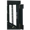 Tripp-Lite Accessory SRW6UDP 6U Wall-Mount Rack Enclosure Cabinet Low-Profile