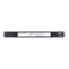 APC Accessory NBACS1356 NetBotz 13.56 MHz Rack Access Control Retail