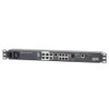 APC Accessory NBACS1356 NetBotz 13.56 MHz Rack Access Control Retail