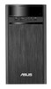 Asus System K31CD-DS71-CB Ci7-7700 H110 16G 2TB HD Graphics 630 W10H Retail