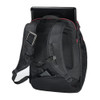 Asus AC 90-XB2I00BP00040- Republic of Gamers Shuttle Backpack Fit to 17NB RTL