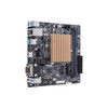 Asus MB Prime J4005I-C Intel Celeron Dual-Core SoC DDR4 HDMI VGA LVDS M.2 mITX