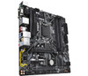 Gigabyte MB H370M D3H GSM Ci7 i5 i3 Intel H370 S1151 64G DDR4 W10 Micro ATX