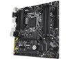 Gigabyte MB H370M D3H GSM Ci7 i5 i3 Intel H370 S1151 64G DDR4 W10 Micro ATX