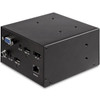 StarTech AC MOD4AVHD Audio Video Module for Conference Table Connectivity Box