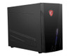 MSI SY Infinite S 9SC-078CA Ci7-9700F RTX2060 Super 16GB 256GBSSD+1TB W10H RTL