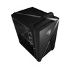 ASUS SY G35DX-DS99X AMD RYZEN 9 3950X 2x16GB 2TB+1TB GeForce RTX2080Ti W10 RTL