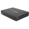 StarTech Accessory ST124HDVW 2x2 Video Wall Controller 4K 60Hz Retail