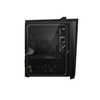 ASUS SY G35DX-DS73S Ryzen7 3700X 16GB 2TB+512GB GeForce RTX 2070S W10H StarBLK