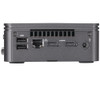 Gigabyte SY GB-BRi3H-10110-BW Brix Ci3-10110U Max64GB DDR4 UHD Graphics620 W10