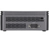 Gigabyte SY GB-BRi3H-10110-BW Brix Ci3-10110U Max64GB DDR4 UHD Graphics620 W10