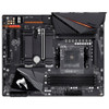 Gigabyte MB B550 AORUS PRO AMD AM4 Ryzen B550 Max128GB DDR4 ATX Retail