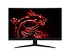 MSI MN Optix G27C5 27 FHD 1920x1080 165Hz 1ms 3000:1 DP 2xHDMI Retail