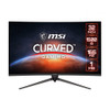 MSI MN Optix AG321CR 31.5 VA FHD 1920x1080 1ms 4000:1 DP 2xHDMI FreeSync RTL