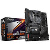 Gigabyte MB B550 AORUS ELITE AX V2 AMD B550 AM4 Ryzen Max128GB DDR4 PCIE ATX