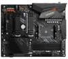 Gigabyte MB B550 AORUS ELITE AX V2 AMD B550 AM4 Ryzen Max128GB DDR4 PCIE ATX