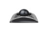 kensington MC K64325 Optical Expert Mouse× Wired Trackball Retail