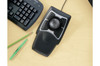 kensington MC K64325 Optical Expert Mouse× Wired Trackball Retail