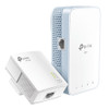 TP-Link AC TL-WPA7517 KIT AV1000 Gigabit Powerline ac Wi-Fi Kit Retail