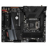 Gigabyte MB B560 AORUS PRO AX B560 LGA1200 Max.128GB DDR4 ATX PCIe Retail