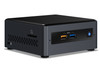 Intel NUC KIT BOXNUC7PJYHN J5005 2.5 No AudioCodec NoCord RTL