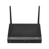 Asus SY CHROMEBOX4-F5050U Mini PC Core i5-10210U DDR4 8GB 256G Chrome OS RTL
