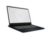 MSI NB WE76 11UK-489CA 17.3 Ci7-11800H 2x16G 1TB RTX A3000 W10P Retail