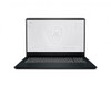 MSI NB WE76 11UM-483CA 17.3 Ci9-11980HK 2x32G 2TB RTX A5000 W10P Retail