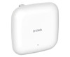 D-Link NT DAP-X2810 Nuclias Connect AX1800 PoE Access Point Retail