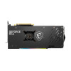 MSI VCX GeForce RTX 3070 Gaming Z Trio LHR 8G GDDR6 Retail