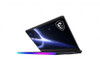 MSI NB GE76 11UG-075CA Raider 17.3 i7-11800H GeForce RTX3070 32GB 1TB W10H