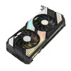ASUS Video Card KO-RTX3060-O12G-V2-GAMING GeForce RTX 3060 V2 OC 12GB GDDR6 192Bit Retail