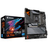 Gigabyte MB Z690 AORUS ULTRA Z690 LGA1700 DDR5 PCIe ATX Retail