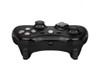 MSI Accessory FORCE GC30 V2 Wireless Controller USB2.0 Retail