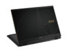MSI NB Summit E16A11UCT-050CA 16 Ci7-1195G7 32GB 1TB RTX3050 W10P Retail