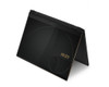 MSI NB Summit E16A11UCT-050CA 16 Ci7-1195G7 32GB 1TB RTX3050 W10P Retail