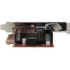 Radeon 6350 1GB DDR3 40077