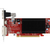 Radeon 6350 1GB DDR3 40077