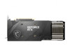 MSI VCX GeForce RTX 3070 Ventus 3X 8G OC LHR 8GB GDDR6 256B PCIE Retail