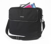 Kensington AC K62560USA Simply Portable SP30 Laptop Case 15.6 39.6cm Black