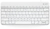 Logitech KB 920-006341 CBL Connectivity Lightning Interface Compatible w iPad