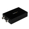 StarTech HD2SDI HDMI to 3G SDI Converter Adapter with Dual SDI Output Retail