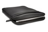 Kensington AC K62610WW Universal Sleeve 14 35.6cm Black Retail