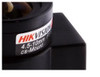 Hikvision Accessory HV4510D-MPIR LNS xMP 4.5-10 DC IRIS F1.6 DN Retail