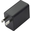 Asus Accessory 90XB02RN-MPW010 18W Power Adapter Black Retail