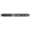 APC Accessory NBRK0250 NetBotz Rack Monitor 250 Retail